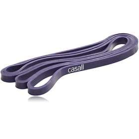 Casall Rubberband Light 200cm