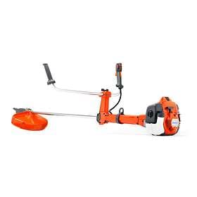 Husqvarna 525 RXT