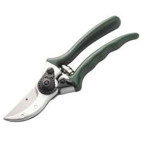 Spear & Jackson 6659KEW