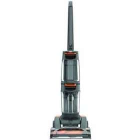 Vax W86-DP-B
