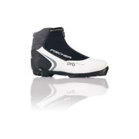 Fischer XC Pro My Style