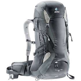 Deuter Futura Pro 36L