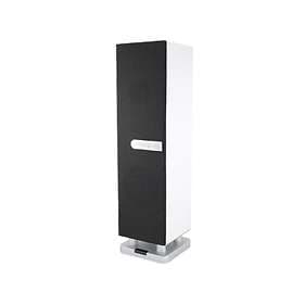 Intempo Table Top iTower