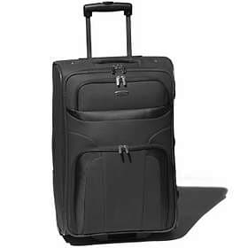 Travelite Orlando 2w Trolley S