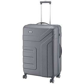 Travelite Vector 4w Trolley L