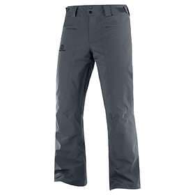 Salomon Brilliant Pants (Men's)