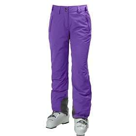 Helly Hansen Legendary Pants (Women's)