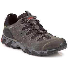 Meindl Portland GTX (Men's)