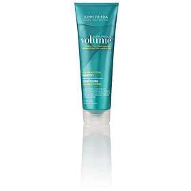 John Frieda Luxurious Volume Touchably Full Shampoo 250ml