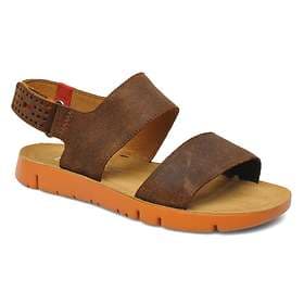 Camper Oruga 18868 (Men's)
