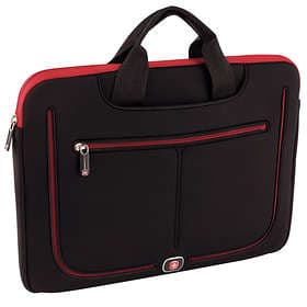 Wenger Resolution MacBook Sleeve 13"