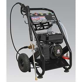 Sealey PWM2500SP
