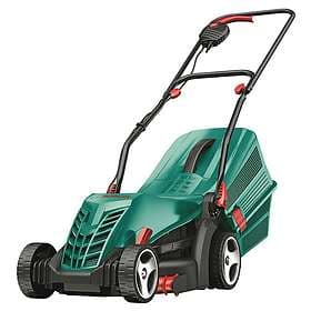 Bosch Rotak 34 R