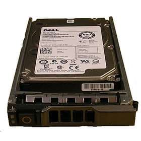 Dell 96G91 600GB