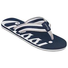 Cressi Portofino (Men's)