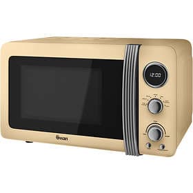 Swan SM22030CN (Cream)