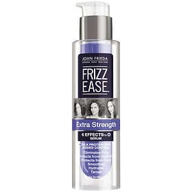John Frieda Frizz Ease Extra Strength 6 Effects Serum 50ml