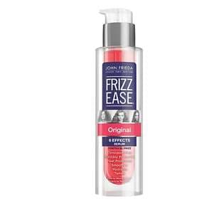 John Frieda Frizz Ease Original 6 Effects Serum 50ml