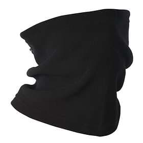 B'Twin Fleece Snood