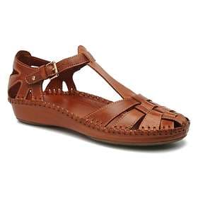 Pikolinos P. Vallarta 7434 (Women's)