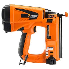 Paslode IM65 F16
