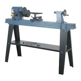 Sealey SM1100