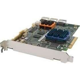 Adaptec 31205
