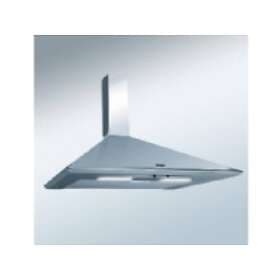 Akpo WK-5 Soft (Stainless Steel)