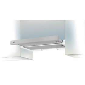 Akpo WK-7 Light Eco 50cm (White)
