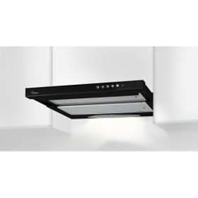 Akpo WK-7 Light 50cm (Black)
