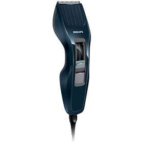 Philips Series 3000 HC3400