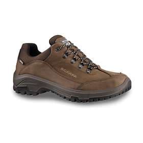 Scarpa Cyrus GTX (Men's)