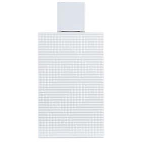Burberry Brit Rhythm Body Lotion 150ml