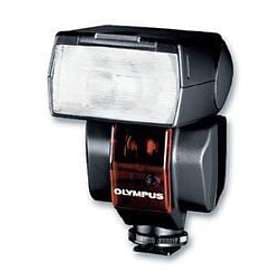 Olympus FL-36R