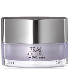 Prai Ageless D-crease Eyes 15ml