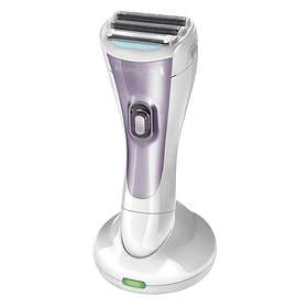 Remington WDF4840