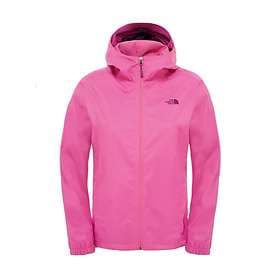 The North Face Quest Jacket (Women's)