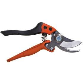 Bahco ERGO PX-M3 Secateurs