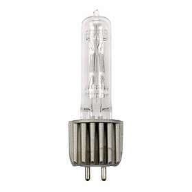 Osram HPL 3200K 14900lm G9 575W