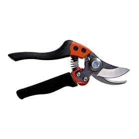 Bahco ERGO PXR-M1 Secateurs