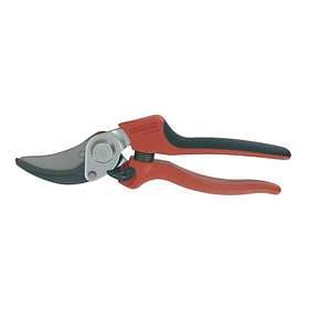 Bahco Secateurs P108-20