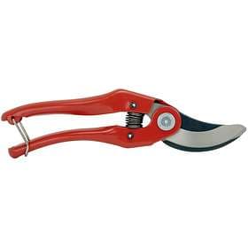 Bahco Secateurs P121-20