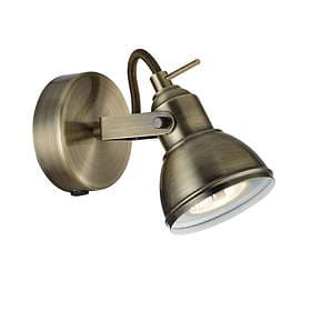 Searchlight 1541
