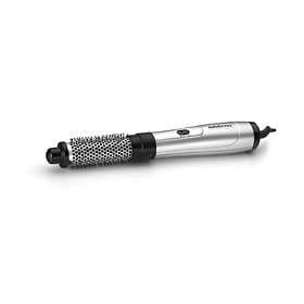 BaByliss Pro Ionic Airstyler 34mm