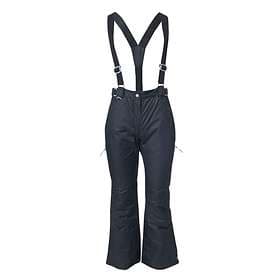 Trespass Lohan Pants (Women's)