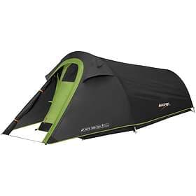 Vango Nyx 200 (2)