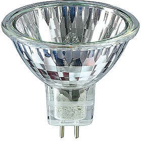 Osram Decostar 51 WFL Titan 770lm 3000K GU5.3 50W (Dimmable)