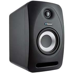 Tannoy Reveal 402 (each)