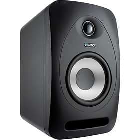 Tannoy Reveal 502 (each)
