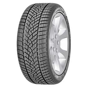Goodyear UltraGrip Performance 215/55 R17 98V